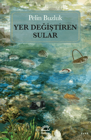 Yer%20Değiştiren%20Sular